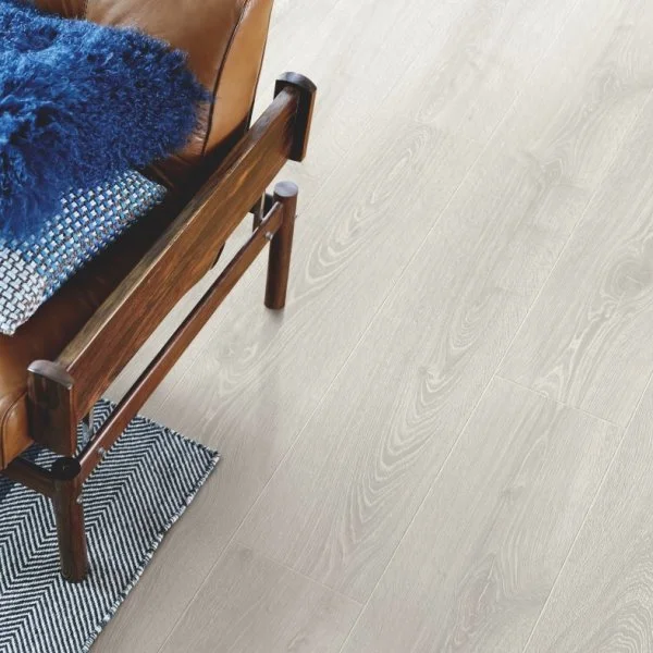 Ламинат Pergo Skara Pro Дуб Студийный L1251-03867 в Тюмени