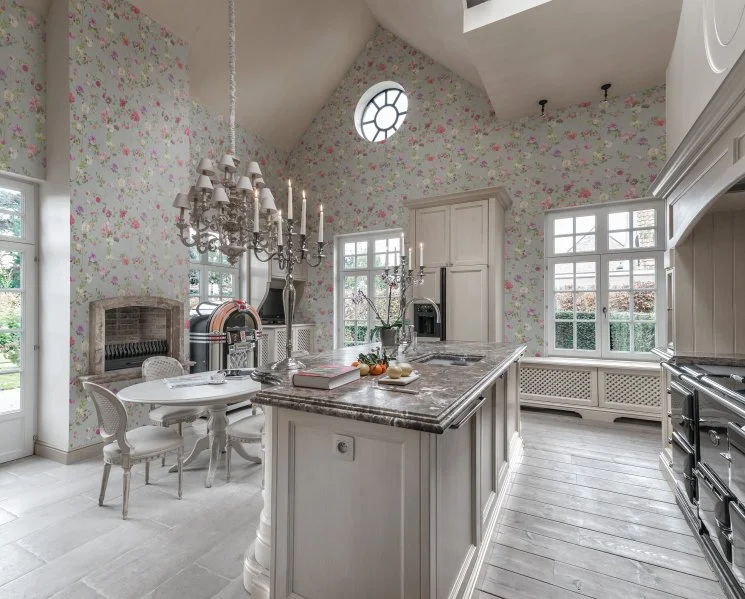 Обои Loymina Etude vol. II ETD16 006 в Тюмени