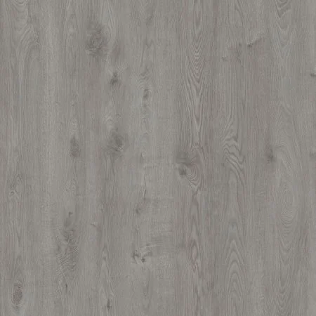 Ламинат AGT Effect Elegance PRK911 Эльбрус в Тюмени