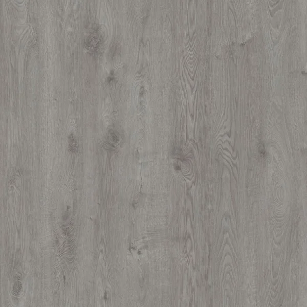 Ламинат AGT Effect Elegance PRK911 Эльбрус в Тюмени