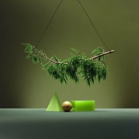 Обои Loymina Lotus LOT1 134 в Тюмени