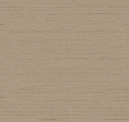 Обои Loymina Amazonia Ins9, 002/3 в Тюмени