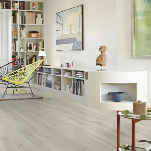 Ламинат Pergo Malmö Pro Дуб Серый Рустикальный L1258-03580 в Тюмени