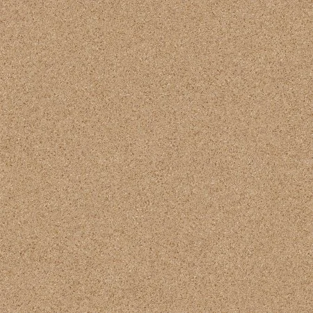 Линолеум Синтерос Craft Gelios 1 (3 м) в Тюмени