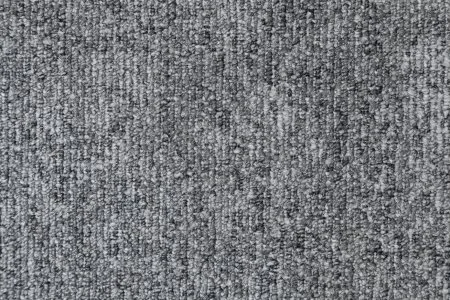 Ковровая плитка Bonkeel Sensei Grey в Тюмени