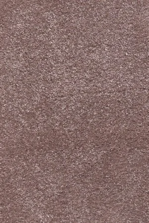 Ковровое покрытие AW Certosa 60 - (5м) в Тюмени