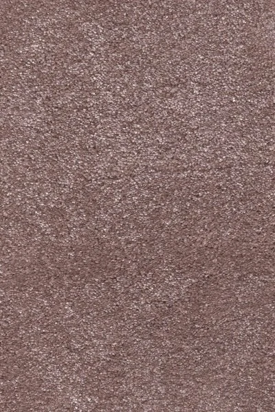 Ковровое покрытие AW Certosa 60 - (4м) в Тюмени