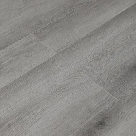 Виниловый пол Royce Ultima U1963 Дуб Дарвин в Тюмени