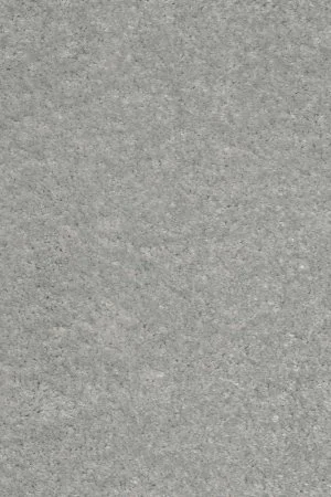 Ковровое покрытие AW Euphoria 92 - (5м) в Тюмени