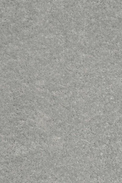 Ковровое покрытие AW Euphoria 92 - (4м) в Тюмени