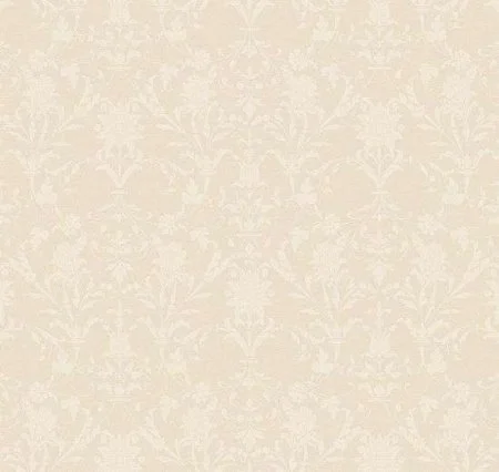 Обои Loymina Boudoir GT5, 002/1 в Тюмени