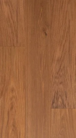 Паркетная доска Auswood Travel Oak Sorento в Тюмени