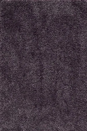 Ковровое покрытие AW Fedone 17 - (4м) в Тюмени