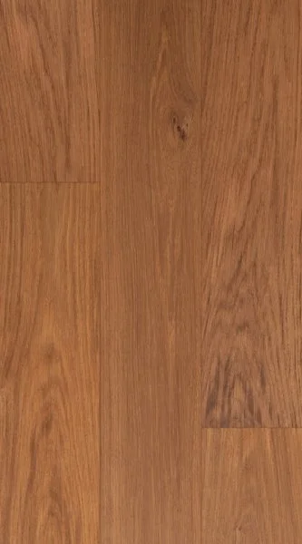 Паркетная доска Auswood Travel Oak Sorento в Тюмени