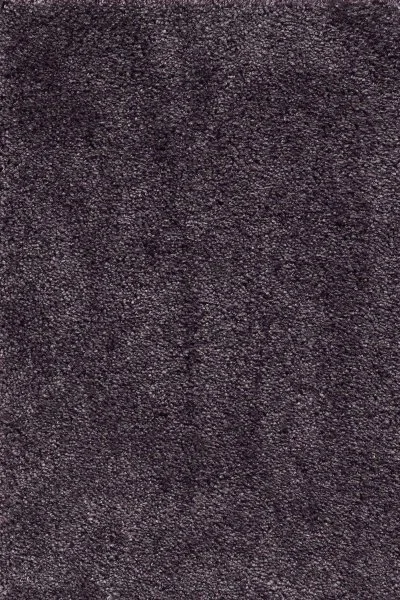 Ковровое покрытие AW Fedone 17 - (4м) в Тюмени