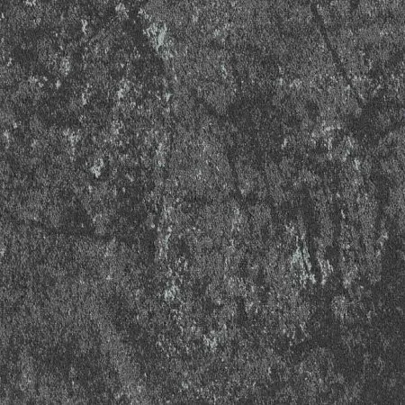 Ковровая плитка AW Mineral 98 в Тюмени