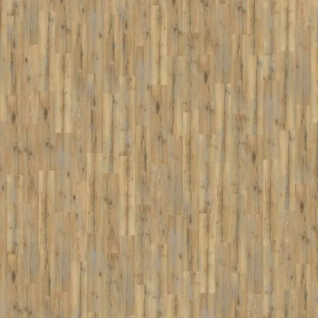 Ламинат Pergo Stavanger Pro Дуб Фантазийный L1245-05006 в Тюмени