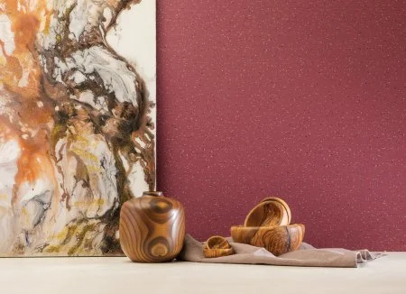 Обои Loymina Liberty LIB8, 020 в Тюмени