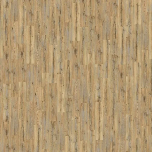 Ламинат Pergo Stavanger Pro Дуб Фантазийный L1245-05006 в Тюмени