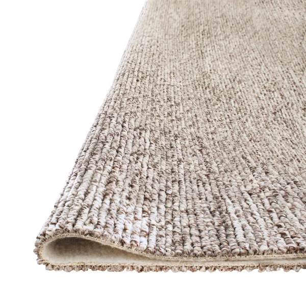 Ковровое покрытие Zartex Палермо 511 Агат Коричневый - 3 м в Тюмени