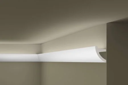 Профиль NMC Arstyl IL1 (70х50х2000мм) в Тюмени