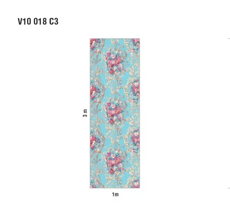 Обои Loymina Classic II V10, 018, C3 в Тюмени