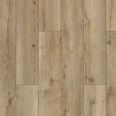 Ламинат Kastamonu Lagoon FP721 Дуб Гаэль в Тюмени