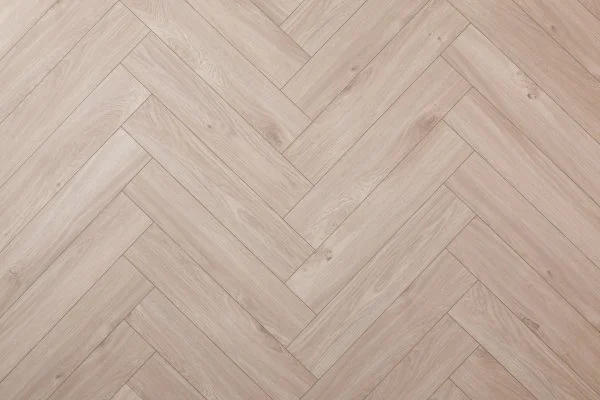 Плитка SPC Bonkeel Style HB 4мм Дуб Муривай в Тюмени