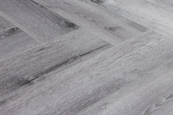 Плитка SPC Bonkeel Style HB 4мм Дуб Чесил в Тюмени