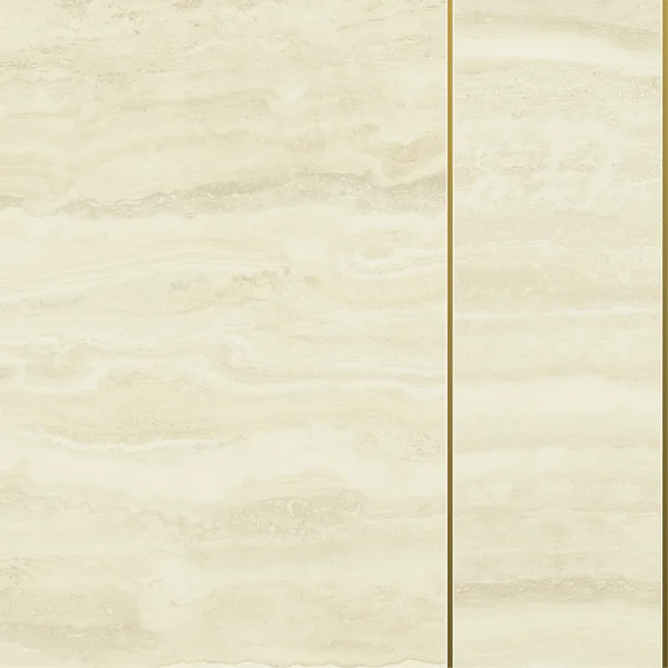 Керамогранит Italon Шарм Эдванс Алабастро 60х60 Лакшери Лайн (Патинированная) в Тюмени