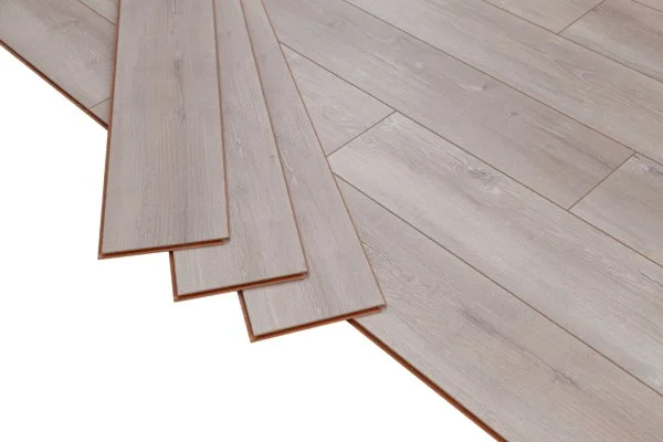 Ламинат Bonkeel Nord Wood 211 4V mini в Тюмени