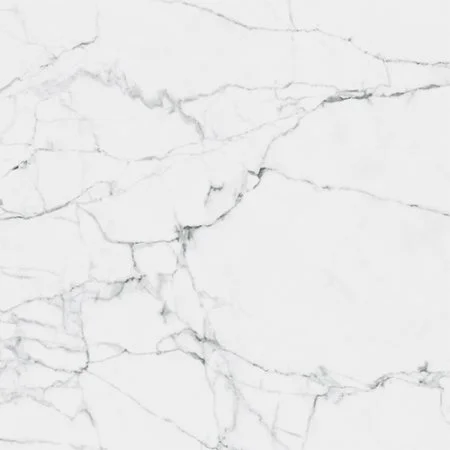 Керамогранит Vitra SityMarble Статуарио Венато 60х60 (Лаппатированная и Реттифицированная) в Тюмени