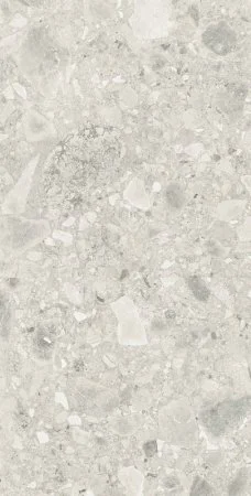 Керамогранит Coliseum Брера Уайт 60х120 (Натуральный и Реттифицированный) в Тюмени