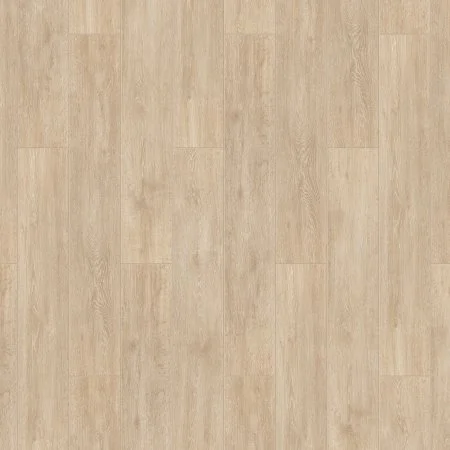 Ламинат Tarkett Imperator 833 Домициан в Тюмени