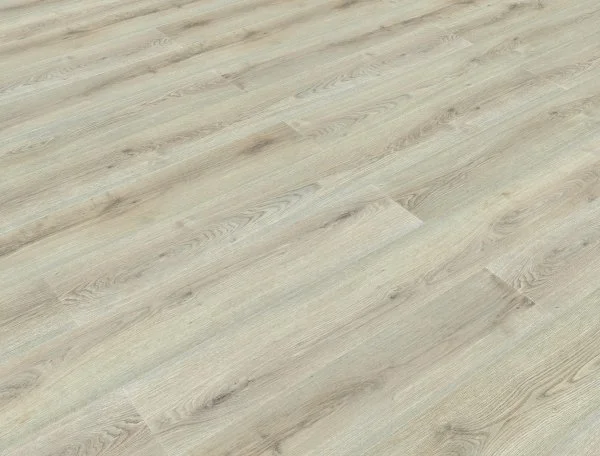 Кварц-виниловая плитка FineFloor Made In Belgium Дуб Тер Долен MIB-0047 в Тюмени