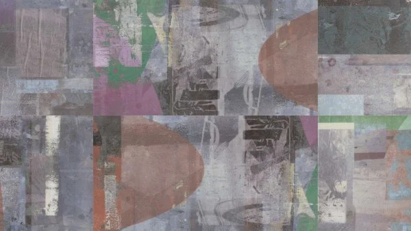 ПВХ плитка Tarkett Lounge Digi Edition Paul DJ Плитка в Тюмени