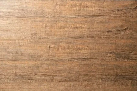 Плитка SPC Bonkeel Style 4мм Дуб Махо в Тюмени