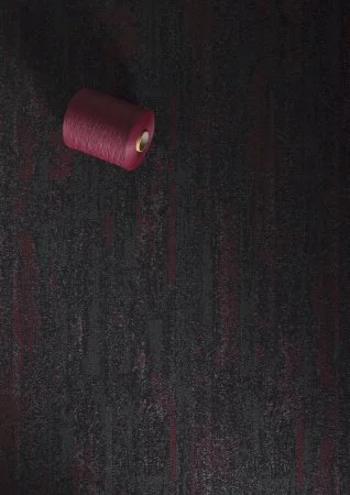 Ковровая плитка AW Marathon 91 в Тюмени