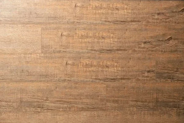 Плитка SPC Bonkeel Style 4мм Дуб Махо в Тюмени