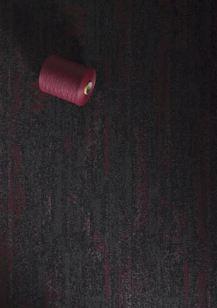 Ковровая плитка AW Marathon 91 в Тюмени