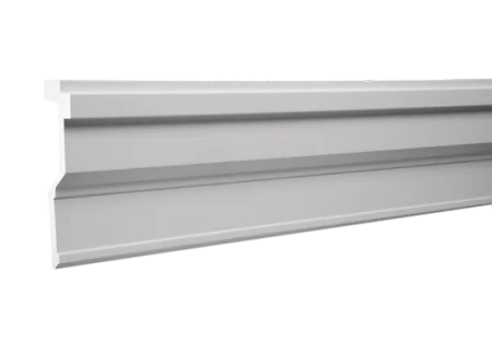 Карниз Европласт 1.50.269 2,0 м в Тюмени