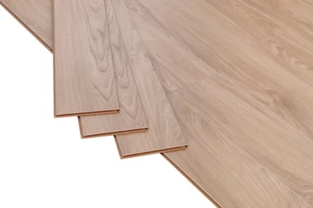 Ламинат Bonkeel Dream Wood 223 4V mini в Тюмени