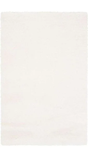 Ковер Синтелон Dolce Vita 1,60X2,30 01WWW Прямоугольник в Тюмени