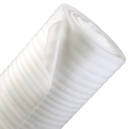 Подложка Изодом 2мм (1х10м) в Тюмени