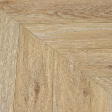 Виниловый пол Betta Estate Chevron E1810 Бромо в Тюмени