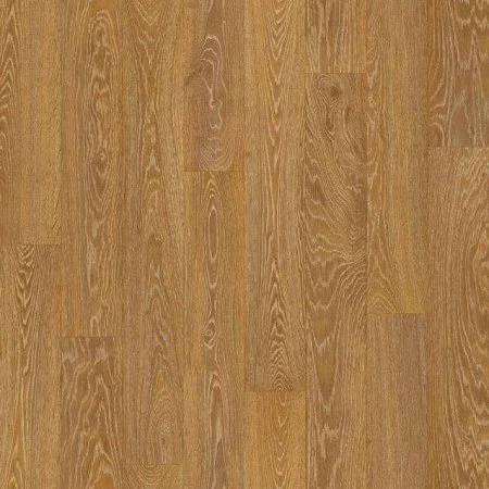 Линолеум Синтерос Bonus Bolton 1 4 м в Тюмени