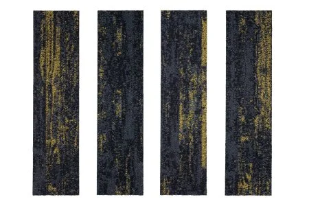 Ковровая плитка AW Marathon 95 в Тюмени