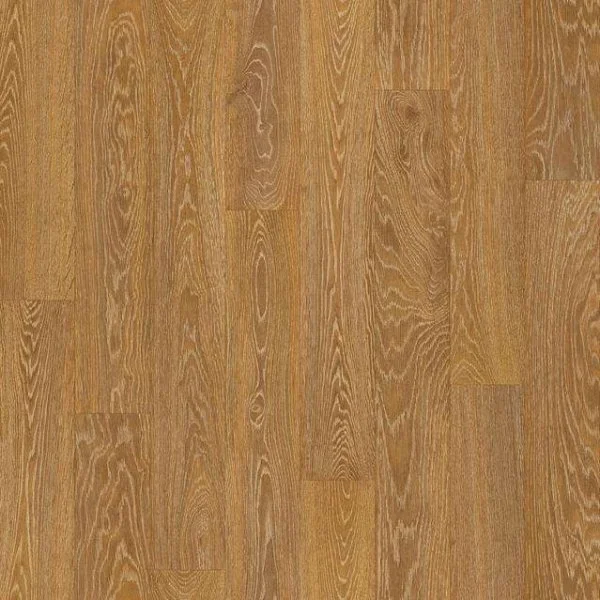 Линолеум Синтерос Bonus Bolton 1 3 м в Тюмени