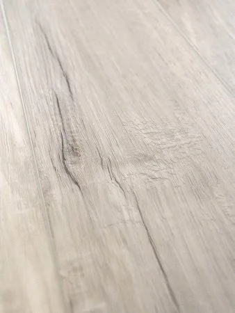 Плитка SPC Bonkeel Fine 5мм 160 в Тюмени