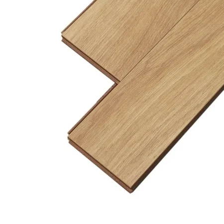 Ламинат Woodstyle Crossbow C133 Дуб Релампаго в Тюмени